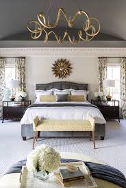 Check spelling or type a new query. 50 Master Bedroom Ideas That Will Make You Upgrade Yours The Lifestyle Loft Yellow Bedroom Decor Beige Bedroom Decor Master Bedrooms Decor