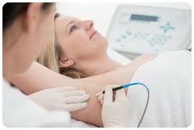 Since that time the technology and machines have evolved to today's excellent results in hair removal. About Electrolysis For Permanent Hair Removal Nicolsons Clinic Australia