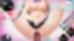 スピード催眠トレイン【電車で痴漢・催眠・お触りシミュレーション】 - RJ01145888 - Free Download | Free  Download | HentaiCovid.com | Hentai OVAs - Hentai Games - Hentai CGs -  Hentai Mangas - Hentai Voices