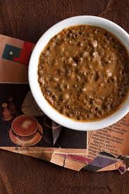 Dal Bukhara Recipe How To Make Dal Bukhara Recipe Dal Recipes Indian Food Recipes Indian Food Recipes Vegetarian Dal Recipe