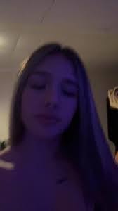 Allyson Lynch's Instagram, Twitter & Facebook