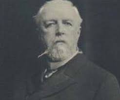 Oscar II Of Sweden Biography