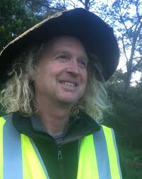 UN Decade of Ecosystem Restoration