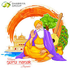 May The Teachings And Life Lessons Of Guru Nanak Ji Guide Us To The Right Path Always We Wish A Very Happy Guru Nanak Jayanti To O Guru Nanak Jayanti Celebration Ranging from music lessons, team sports, to art classes.