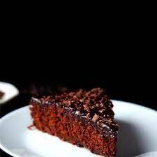 Dassana S Veg Recipes Vegetarian Indian World Recipes Food Blog Eggless Chocolate Cake Easy Cake Recipes Coconut Cookies Recipes