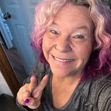 Question?? Can I put an intex pool in the ground a couple of feet??