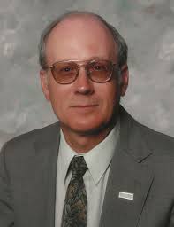 Obituary information for David V. Miller