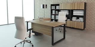 Keep right and stay 6 feet (1.8 m) apart to minimize contact keep corridors clear to allow distancing. 5 Space Saving Tips For Small Offices Inpro Concepts Design