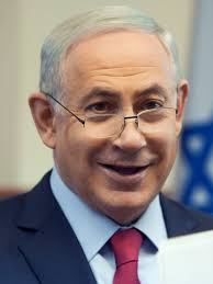 Israelis express new anxieties about Iran