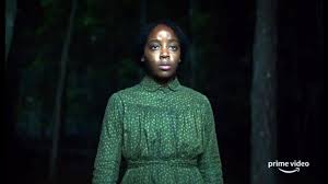 Buy electronics, apparel, books, music & more. The Underground Railroad Amazon Series Gets Premiere Date New Teaser Trailer Spectacular Magazine