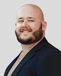 Amaya Cross's Instagram, Twitter & Facebook