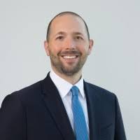 Victoria Hoffner Email & Phone Number