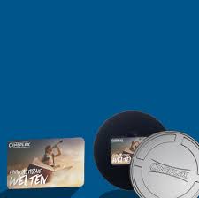 Today, there is a total of 3 cineplex coupons and discount deals. Kinogutscheine Mit Kreditkarte Sofortuberweisung Oder Paypal Kaufen