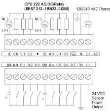 Directory Image Siemens 6es7212 1bb23 0xb8