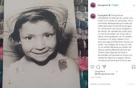 Siendo muy joven comenzó a trabajar como peluquera para artistas y a dar espectáculos en ha trabajado en infinidad de obras de teatro, como el show de lizy, casa fantasma, libérate y mi. Lizy Tagliani Compartio Un Inspirador Posteo Sobre Su Infancia Siempre Lloro Recordando La Nina Que Fui Vivir En Buenos Aires