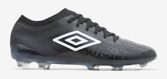 White collar factory, 1 old street yard, london, ec1y8af, uk. Paolo Guerrero Fussballschuhe