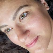 Polished Girl Ink (@polished_girl_ink) • Instagram photos and videos