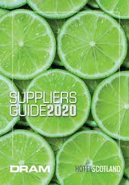 We would like to show you a description here but the site won't allow us. Dram Suppliers Guide 2020 By Dram Scotland Issuu