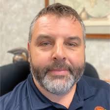 After spending greater than a 1/3rd of my life with my beloved G&W, I…