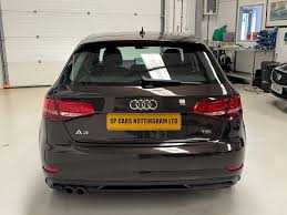 Image result for Beluga Brown 2014 A3