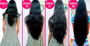 Alta qualità e certificazione del ministero della sanità. Olio Per Capelli Indiano Off 65 Www Farsfair Ir