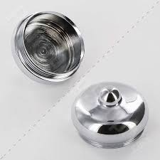 price pfister kitchen faucet parts