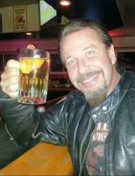 Obituary for William "Billy" Coglianese