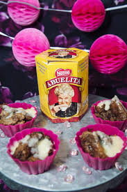 Try our recipes for tamales, churros, and more. 21 Mexican Christmas Traditions Smart Fun Diy
