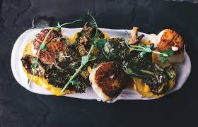 Maybe you would like to learn more about one of these? Dinner With A View Nine Sedona Restaurant Patios Sedona Monthly Magazine