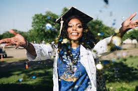 Check out our graduation gifts selection for the very best in unique or custom, handmade pieces from our shops. Graduation Gifts They Ll Really Use Graduation Gift Ideas Popsci