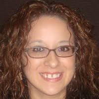 Melissa Newcomer Email & Phone Number