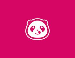 Download 200+ royalty free food panda logo vector images. Foodpanda Projects Photos Videos Logos Illustrations And Branding On Behance