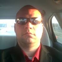 40+ "@hamblin" profiles