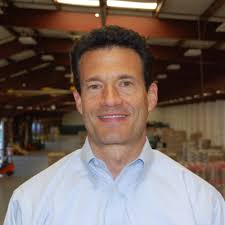 thankyou #management #business #teaching #mba #students #university  #highereducation