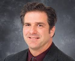 George Graef's Instagram, Twitter & Facebook