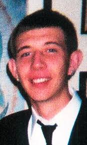 Obituary of Justin W. Pickard