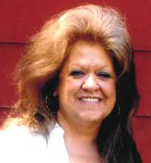 Search Carolyn Hoskins Obituaries and Funeral Services
