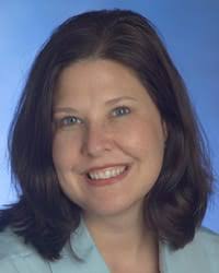 Dr. Christopher J. Govea, MD