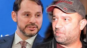 Şevket çoruh, 30 haziran 1973 tarihinde i̇stanbul'da, terzi bir anne ile şoför bir babanın tek çocuğu olarak doğmuştur. Sevket Coruh Tan Berat Albayrak In Sozlerine Gonderme Magazin Haberleri