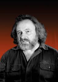 Stagione duemilaventi