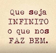 Resultado de imagem para frases vida
