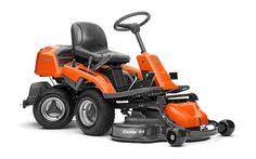 With husqvarna dealers and retailers offering sales and service throughout north america, chances are there's a location in your community. 10 Lawn Mowers By Husqvarna Ideas Husqvarna Mower Lawn Mowers