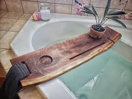 We did not find results for: Live Edge Walnut Bath Caddy Redhead Handcrafted Woods