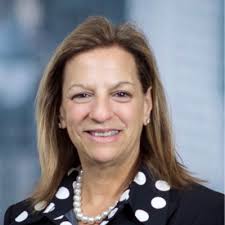 jpmcproud #leadership #branchesrule