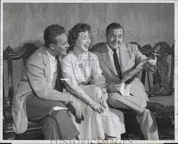 Image result for Gray 1990 Patten Industries