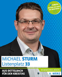 Unser Team aus und für Herne-Mitte gemeinsam mit unserer OB-Kandidatin  Bettina Szelag💪 WB 12 Holsterhausen-Nord, Dr.Thomas Mensing WB 13  Holsterhausen-Süd, Anna Ricarda Mensing WB 14 Strünkede, Björn Wohlgefahrt  WB 15 Baukau-Ost, Annemarie