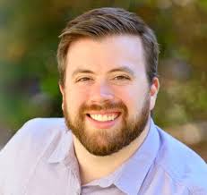 The Chiropractic Genius Room 2.0