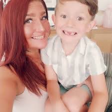 Erik Frederickson's Instagram, Twitter & Facebook