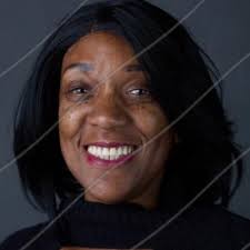 Maria Maratta Plummer, M.D.