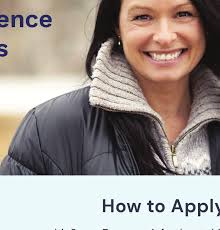 Aug 2020 Newsletter.indd